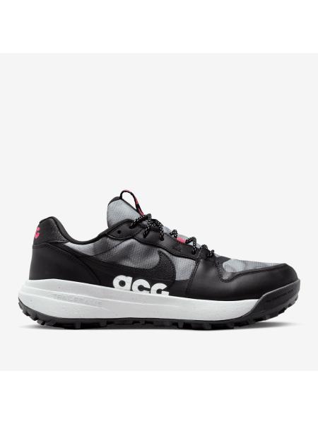 tx0000　Nike ACG Lowcate Оригинальные мужские кроссовки Nike ACG Lowcate купить в